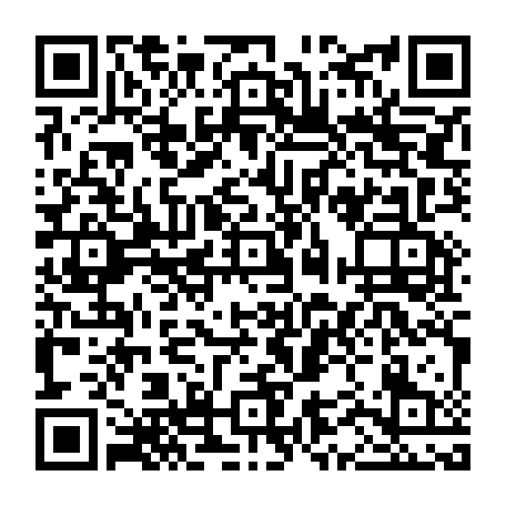 vCard 79232290816