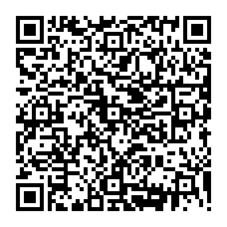 vCard 79232290818