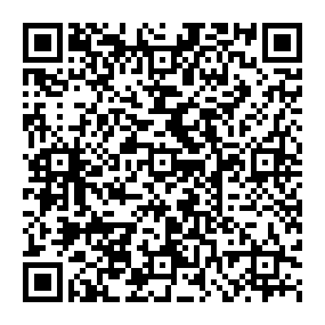 vCard 79232290822