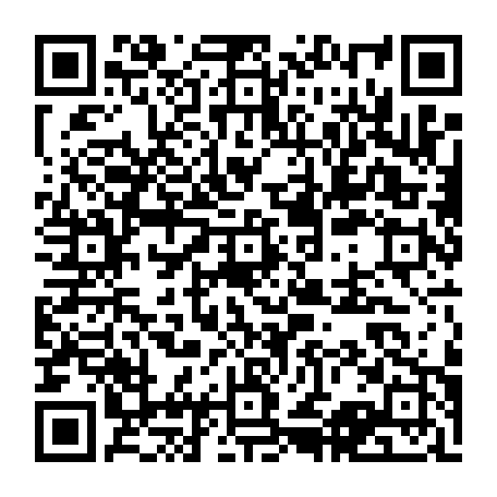 vCard 79232290824