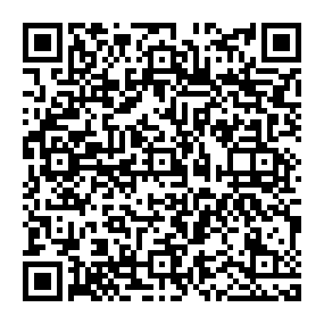 vCard 79232290825