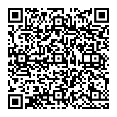 vCard 79232290830