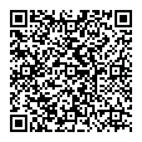 vCard 79232290833