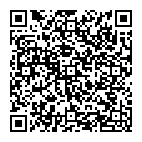 vCard 79232290834
