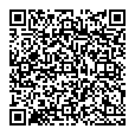 vCard 79232290837