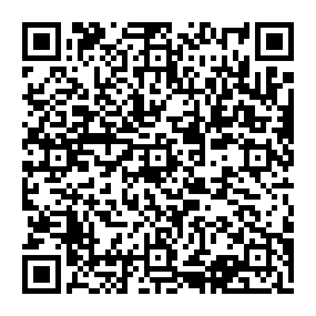 vCard 79232290839