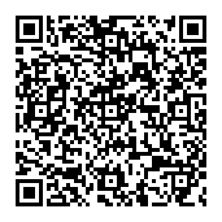 vCard 79232290840