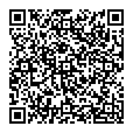 vCard 79232290843