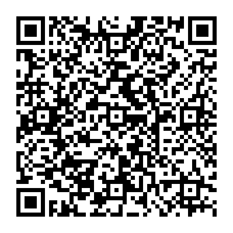 vCard 79232290855