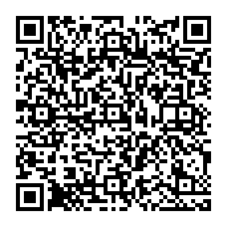 vCard 79232290858