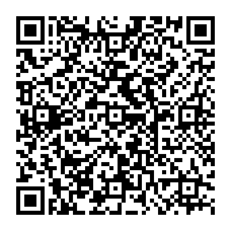 vCard 79232290861