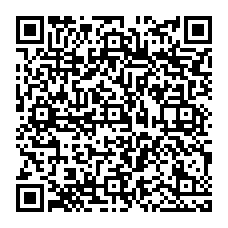 vCard 79232290865
