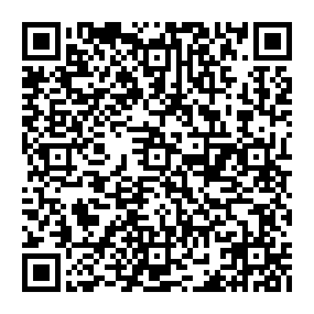 vCard 79232290870