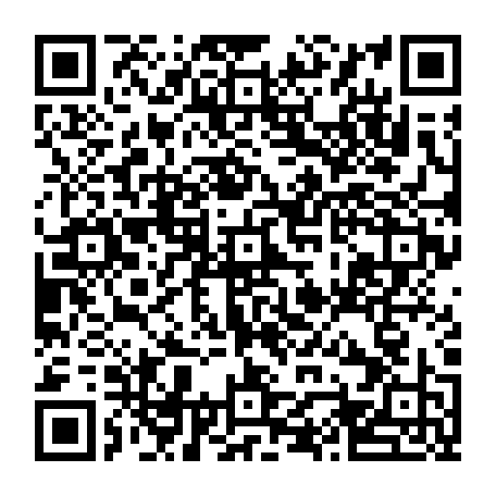 vCard 79232290871