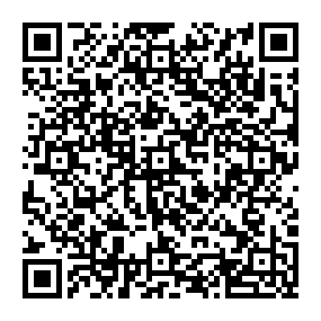 vCard 79232290873