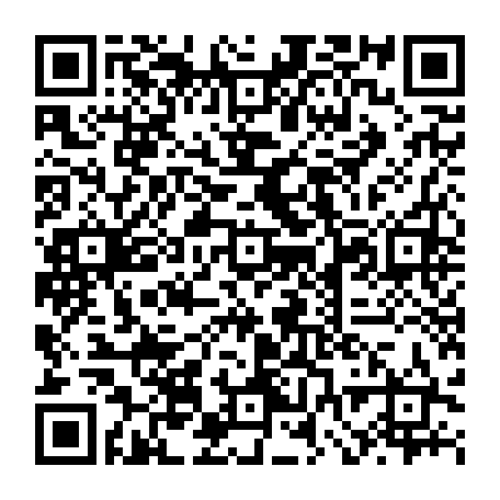 vCard 79232290884