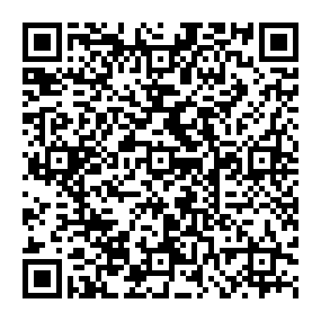 vCard 79232290885