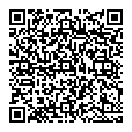 vCard 79232290886