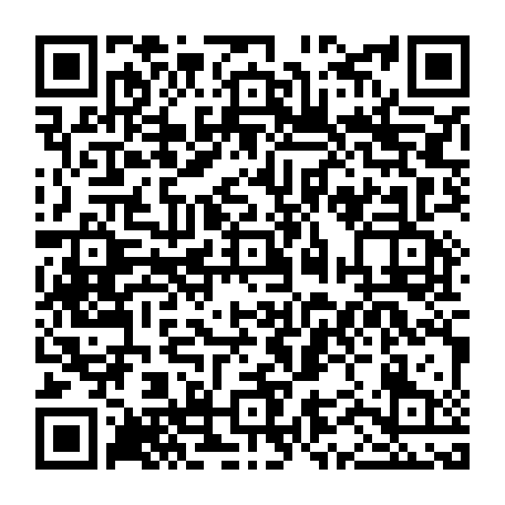 vCard 79232290888