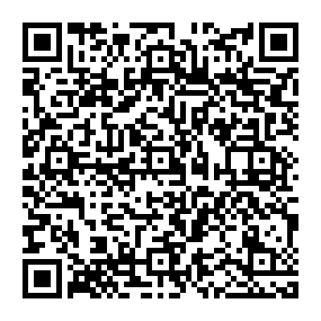 vCard 79232290893