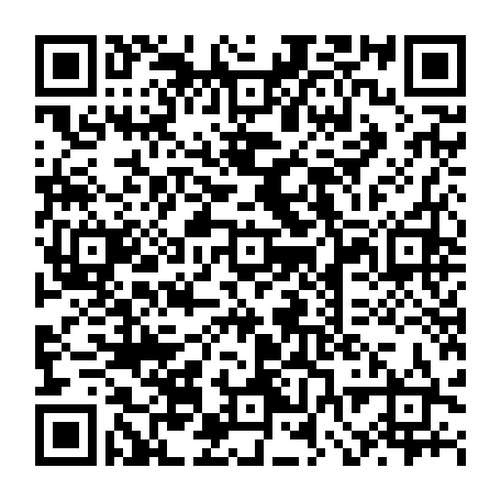vCard 79232290896