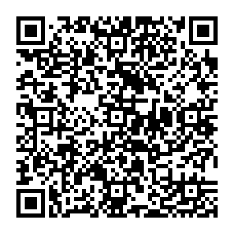 vCard 79232290898