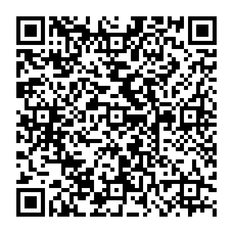 vCard 79232290902