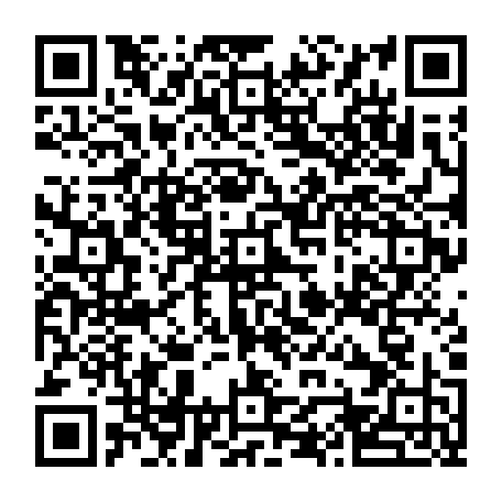 vCard 79232290905