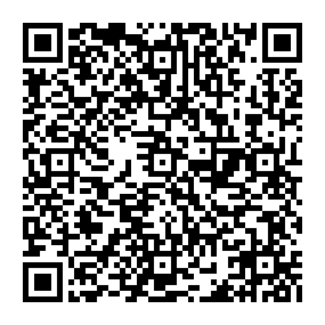vCard 79232290907