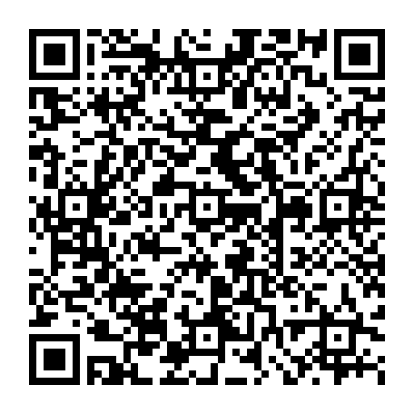 vCard 79232290909
