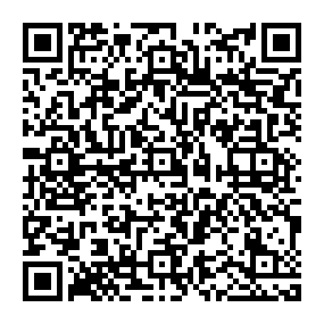 vCard 79232290911