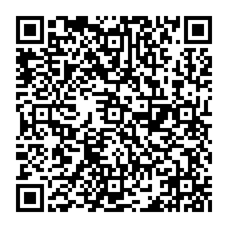 vCard 79232290913