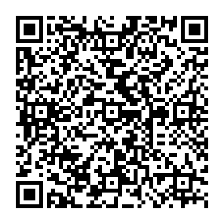 vCard 79232290916