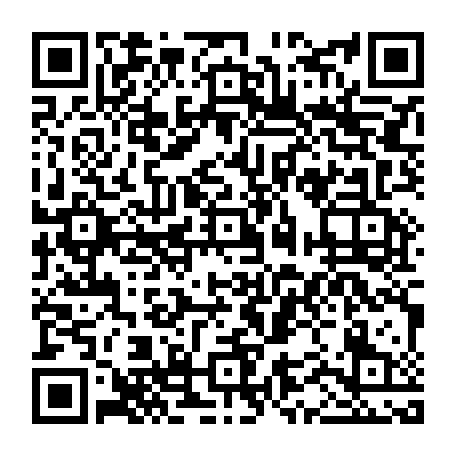 vCard 79232290924