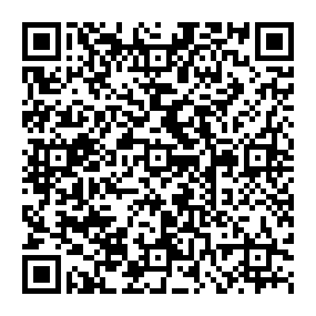 vCard 79232290925