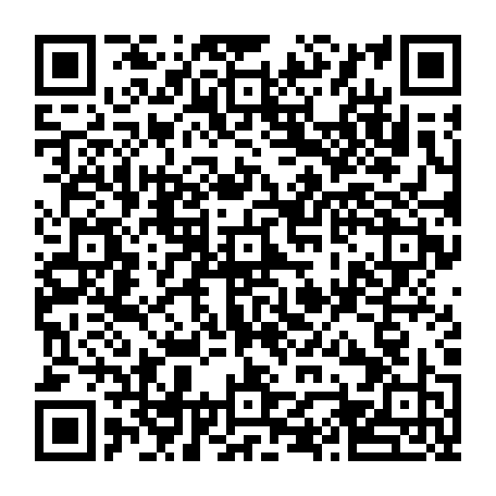 vCard 79232290929