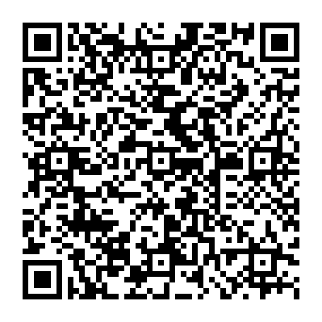 vCard 79232290932
