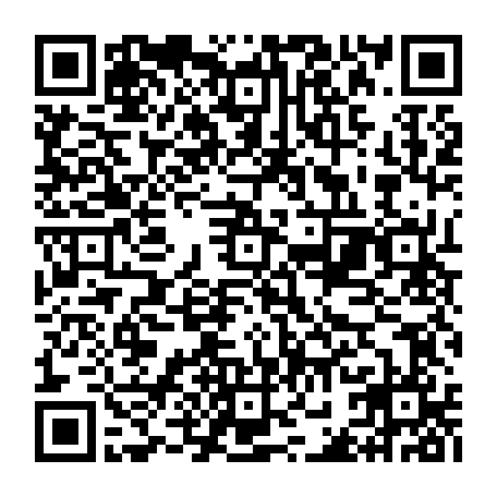 vCard 79232290933