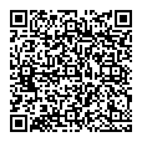 vCard 79232290934