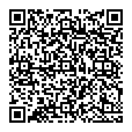 vCard 79232290936