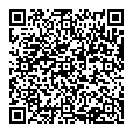 vCard 79232290943