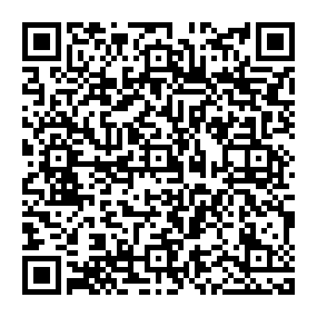 vCard 79232290944