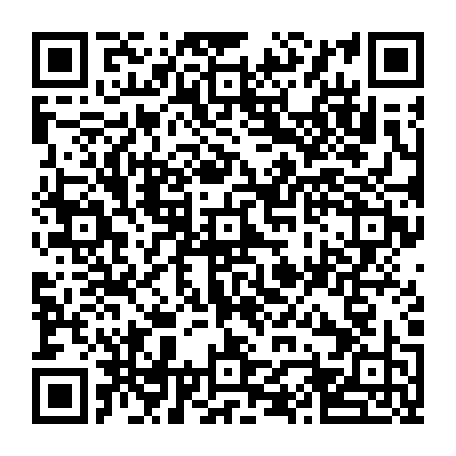 vCard 79232290945