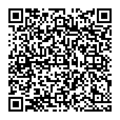 vCard 79232290950