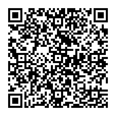 vCard 79232290952