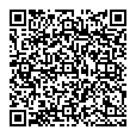 vCard 79232290953