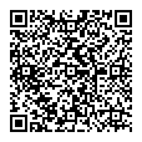 vCard 79232290955