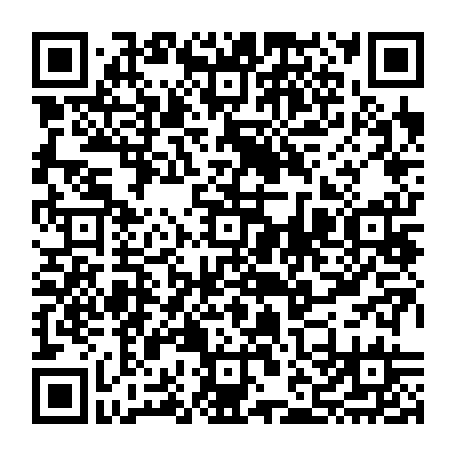 vCard 79232290958