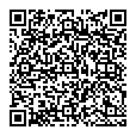vCard 79232290961