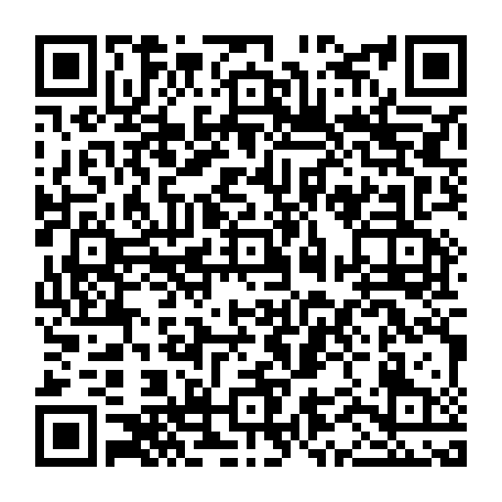 vCard 79232290962